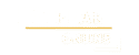 Appear Online
