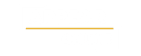 Appear Online Logo