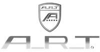 A.R.T Tuning