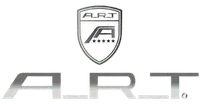 A.R.T Tuning