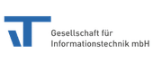 IT Gesellschaft für Informationstechnik mbH
