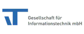 IT Gesellschaft für Informationstechnik mbH